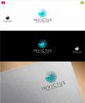 Logo & stationery # 750266 for Fancy Logo for High End Personal Training & Lifestyle Business contest