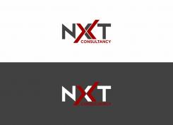 Logo & stationery # 1088639 for Professional logo for a real estate investment and management company contest