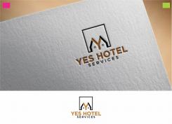 Logo & stationery # 974377 for DESIGN A STRONG MODERN AND A COLORFUL LOGO AND HOUSE STYLE THAT STAND OUT! 