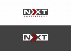 Logo & stationery # 1088640 for Professional logo for a real estate investment and management company contest