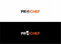 Logo & Huisstijl # 1023333 voor Startup company in horeca apparatuur  denk aan grills  friteuses  panini grills  softijsmachines  deegmachines  RVS werktafels  wedstrijd