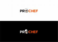 Logo & Huisstijl # 1023333 voor Startup company in horeca apparatuur  denk aan grills  friteuses  panini grills  softijsmachines  deegmachines  RVS werktafels  wedstrijd