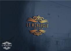 Logo & stationery # 980999 for creation of luxurious logo for a high end artisanal bakery contest