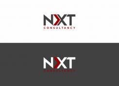 Logo & stationery # 1087738 for Professional logo for a real estate investment and management company contest