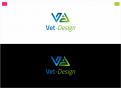 Logo & stationery # 735622 for Creation of a logo design for an international company offering innovative products in the equine veterinary sector contest