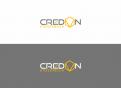 Logo & stationery # 1082423 for Design logo and  corporate identity for scaffold company contest