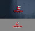Logo & stationery # 1083230 for Design logo and  corporate identity for scaffold company contest