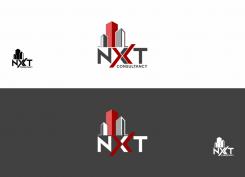 Logo & stationery # 1087947 for Professional logo for a real estate investment and management company contest