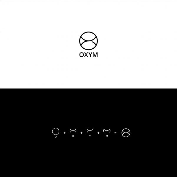 300x300