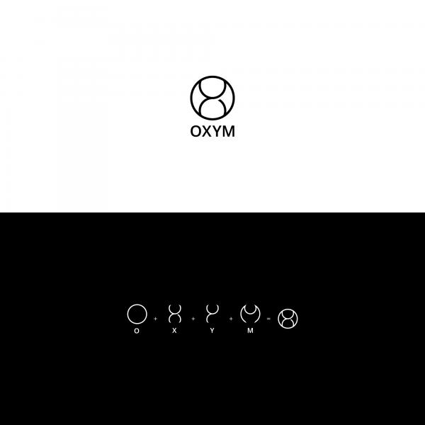 300x300