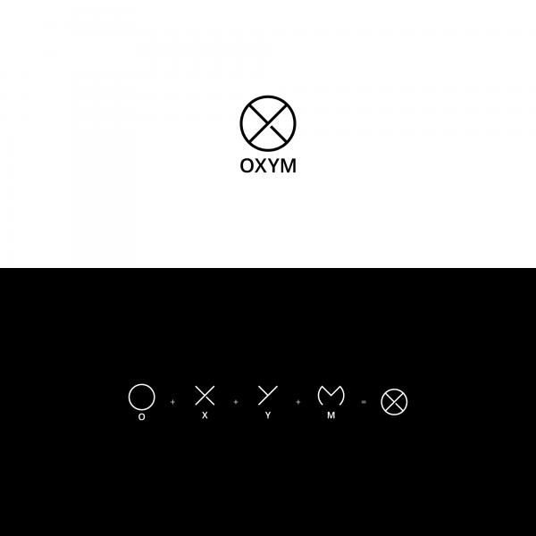 300x300