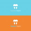 Logo & Huisstijl # 1157268 voor Logo en huisstijl voor de meest innovatieve tandartspraktijk wedstrijd