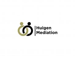 Logo & Huisstijl # 1141152 voor Logo   Huisstijl Mediation wedstrijd