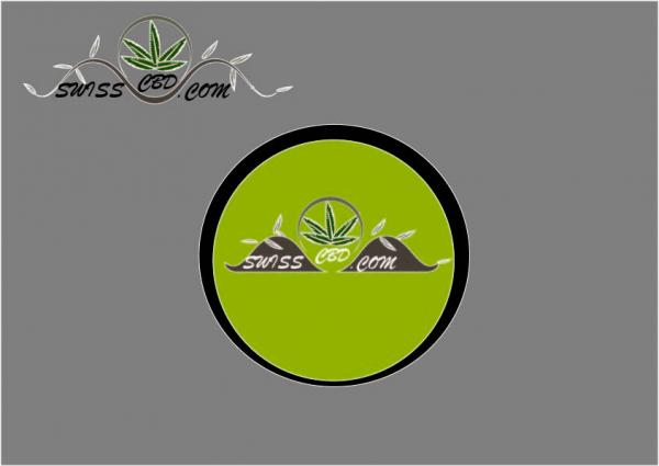 300x300