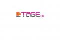 Logo & stationery # 615759 for Design a clear logo for the innovative Marketing consultancy bureau: Etage10 contest
