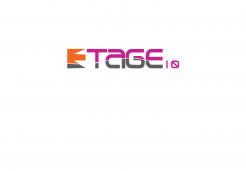 Logo & stationery # 615759 for Design a clear logo for the innovative Marketing consultancy bureau: Etage10 contest