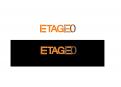 Logo & stationery # 616685 for Design a clear logo for the innovative Marketing consultancy bureau: Etage10 contest