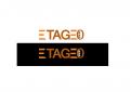 Logo & stationery # 616686 for Design a clear logo for the innovative Marketing consultancy bureau: Etage10 contest