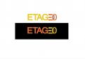 Logo & stationery # 616687 for Design a clear logo for the innovative Marketing consultancy bureau: Etage10 contest