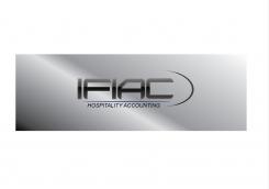 Logo & stationery # 639962 for New logo for IFIAC  accounting services contest