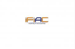 Logo & stationery # 639975 for New logo for IFIAC  accounting services contest