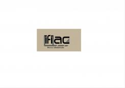 Logo & stationery # 642016 for New logo for IFIAC  accounting services contest