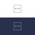 Logo & stationery # 1031621 for Logo and Corporate identity for Base Real Estate contest