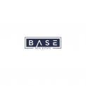 Logo & stationery # 1031634 for Logo and Corporate identity for Base Real Estate contest