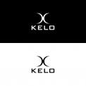 Logo & Corporate design  # 1031569 für Entwerfen Sie ein einpragsames Logo fur den Fitness  und Gesundheitsbereich Wettbewerb