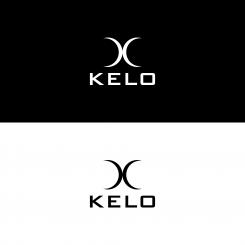 Logo & Corporate design  # 1031569 für Entwerfen Sie ein einpragsames Logo fur den Fitness  und Gesundheitsbereich Wettbewerb
