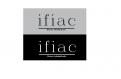 Logo & stationery # 642035 for New logo for IFIAC  accounting services contest