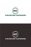 Logo & Corp. Design  # 1279875 für Krusche Catering Wettbewerb