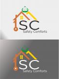 Logo & Huisstijl # 1272364 voor Ontwerp een logo   huisstijl voor een E commerce bedrijf wedstrijd