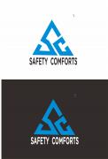 Logo & Huisstijl # 1272371 voor Ontwerp een logo   huisstijl voor een E commerce bedrijf wedstrijd