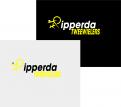 Logo & stationery # 1267980 for refresh modernize an existing logo contest