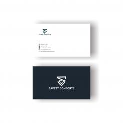 Logo & stationery # 1272813 for Design a logo   corporate identity for an E commerce company contest