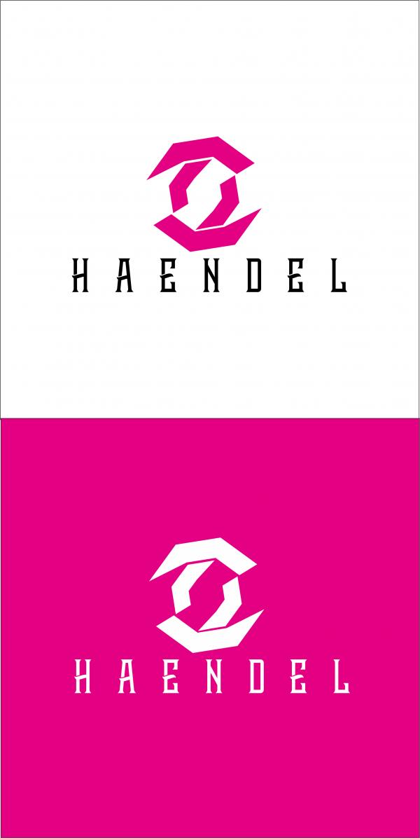 300x300