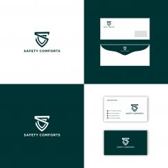 Logo & stationery # 1273033 for Design a logo   corporate identity for an E commerce company contest