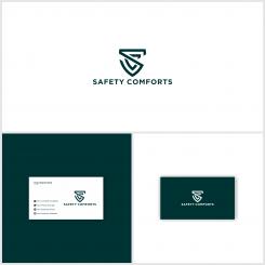Logo & stationery # 1273034 for Design a logo   corporate identity for an E commerce company contest