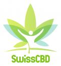 Logo & stationery # 717642 for SwissCBD.com  contest