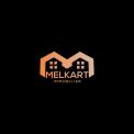 Logo & stationery # 1042292 for MELKART contest