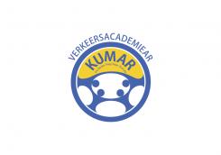 Logo & Huisstijl # 1096805 voor Modernisatie voor Verkeersacademie Kumar! wedstrijd