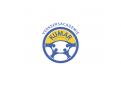 Logo & Huisstijl # 1096916 voor Modernisatie voor Verkeersacademie Kumar! wedstrijd