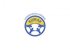 Logo & Huisstijl # 1096916 voor Modernisatie voor Verkeersacademie Kumar! wedstrijd