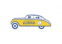 Logo & Huisstijl # 1096833 voor Modernisatie voor Verkeersacademie Kumar! wedstrijd