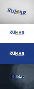 Logo & Huisstijl # 1096944 voor Modernisatie voor Verkeersacademie Kumar! wedstrijd