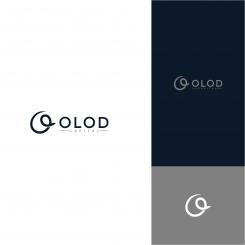 Logo & stationery # 1042722 for Logo and visual image for OLOD  One Life One Dream  contest