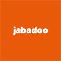 Logo & Huisstijl # 1036004 voor JABADOO   Logo and company identity wedstrijd