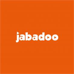 Logo & stationery # 1036004 for JABADOO   Logo and company identity contest