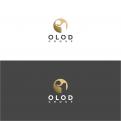 Logo & stationery # 1043729 for Logo and visual image for OLOD  One Life One Dream  contest
